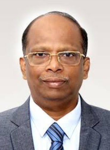 Nalco CMD predicts Aluminium demand to expand