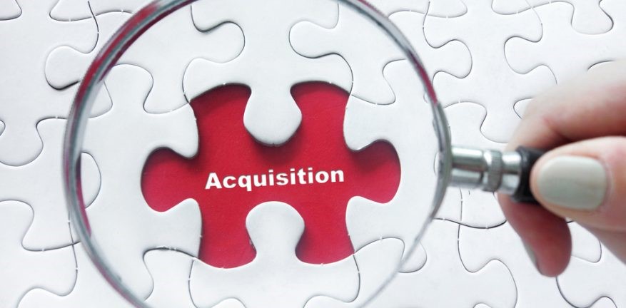 MGI acquires Barton Windows
