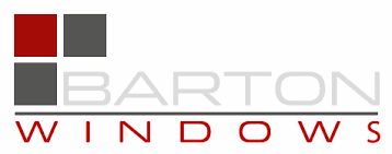 MGI acquires Barton Windows