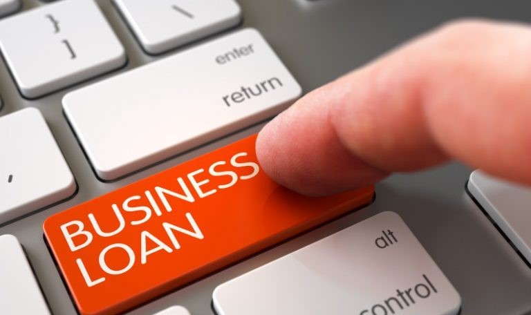 Bridgnorth Aluminium secures £60 million asset-based lending facility 