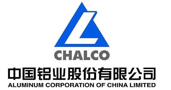 Chalco to book finest profit in 8 years