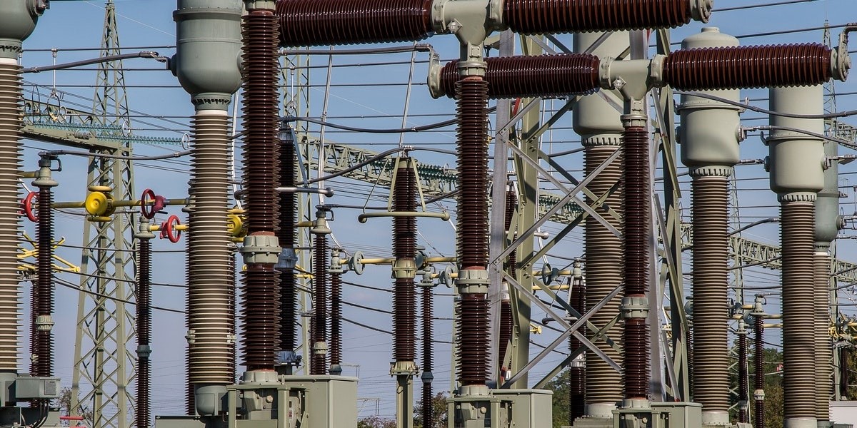 Tiwai Aluminium not in fault for rise in energy prices