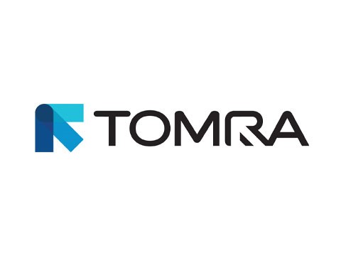 Tomra observes 15 years of X-Tract technology for sorting of aluminium
