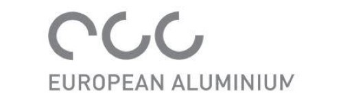 European Aluminium appeals for a strong industrial strategy