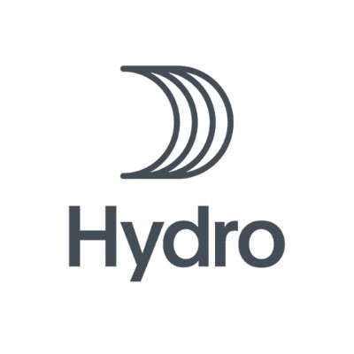 Hydro’s primary aluminium production in 3Q2021 grows 2% to 561,000 tonnes; EBITDA from primary aluminium totals NOK 4,263 million