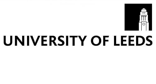 University of Leeds advises aluminium industry to invest in green electricity
