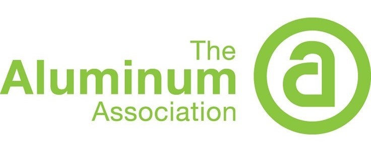 Charles Johnson appointed as new President and CEO of ‘The Aluminum Association’