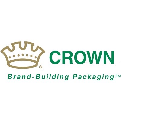 Crown Holdings secures ASI Performance Standard Certification