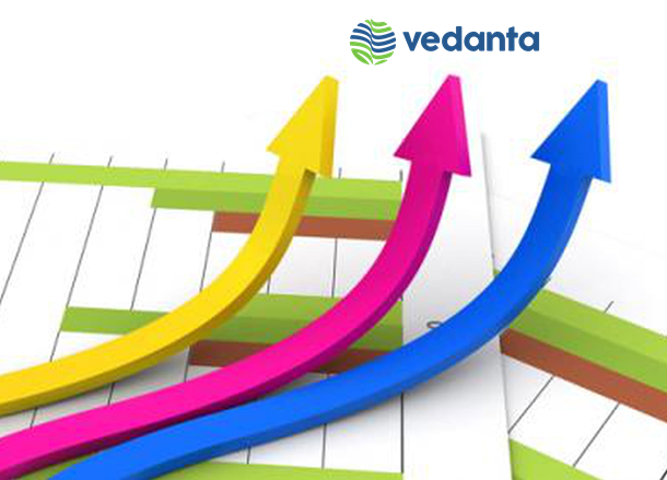 Higher aluminium volumes braced Vedanta’s Q2 profit to upswing fivefold