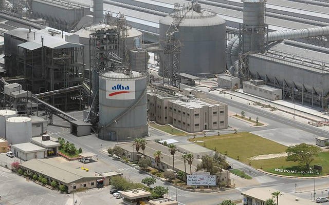 Alba announces stellar performance for 3Q2021 - Profit improves to BD125.9 million as revenue grows 48%