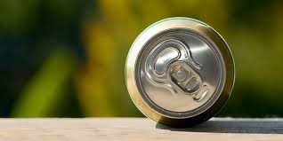 Lack of barley, shortage of aluminium accelerates beer prices
