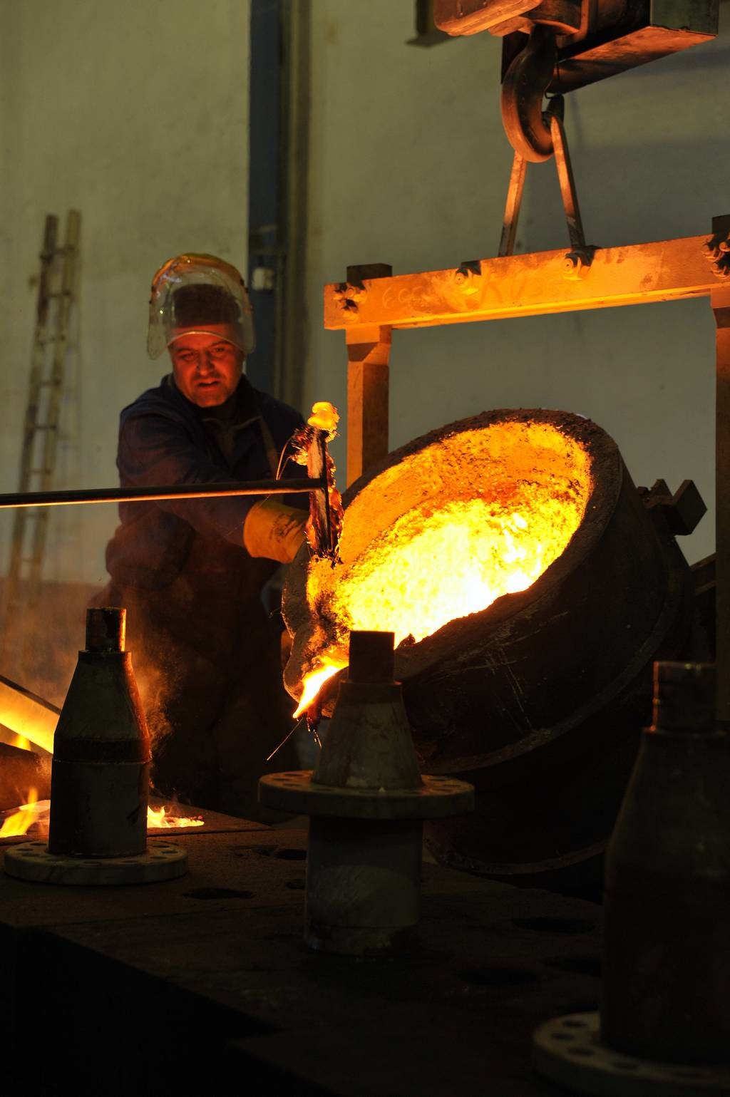 Yunnan in China removes preferential electricity pricing for aluminium producers to control power consumption
