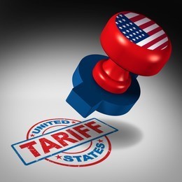 Japan urges United States to eliminate extra tariffs on aluminium