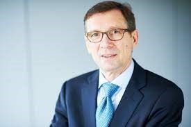 Lose-lose situation for the aluminium industry