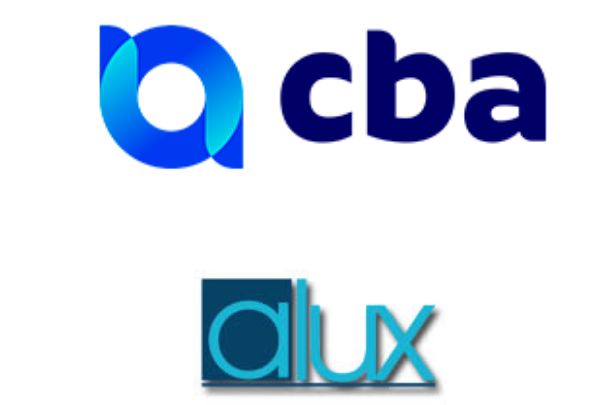 CBA acquires  Alux do Brasil 