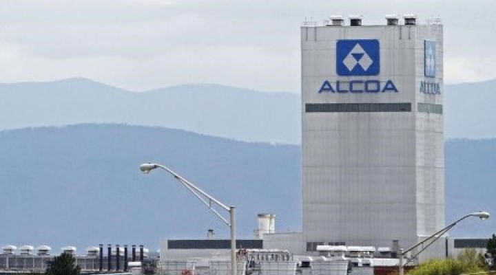 Alcoa to resume operation of redundant smelting capacity