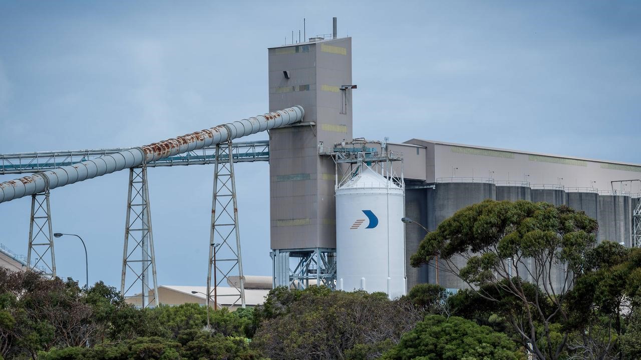 Alcoa to resume operation of redundant smelting capacity