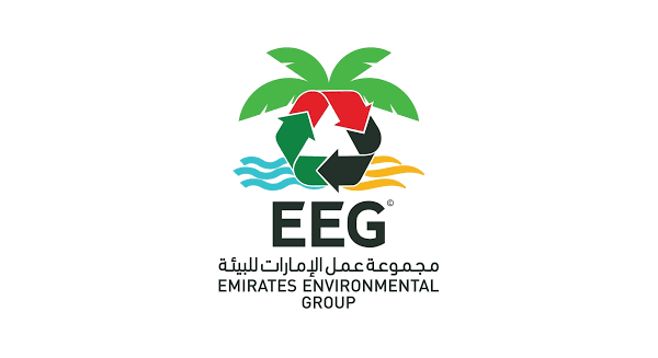 EEG successfully completes 25th Cycle of Can Collection Drive