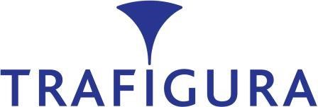 Trafigura assures decarbonisation of aluminium
