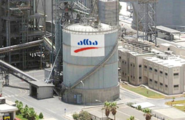 Alba develops roadmap to meets ESG goals in compliance with Bahrain’s Net Zero Emissions by 2060