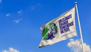 En+ Group confirms its Net Zero commitment at COP26
