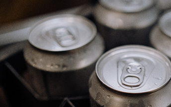 Aluminium_cans