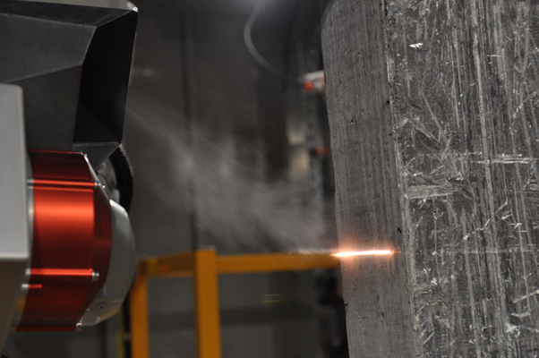 Laser_cleaning_in_action