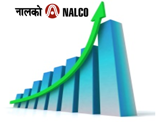 Nalco posts seven-fold upswing in Q2 profit
