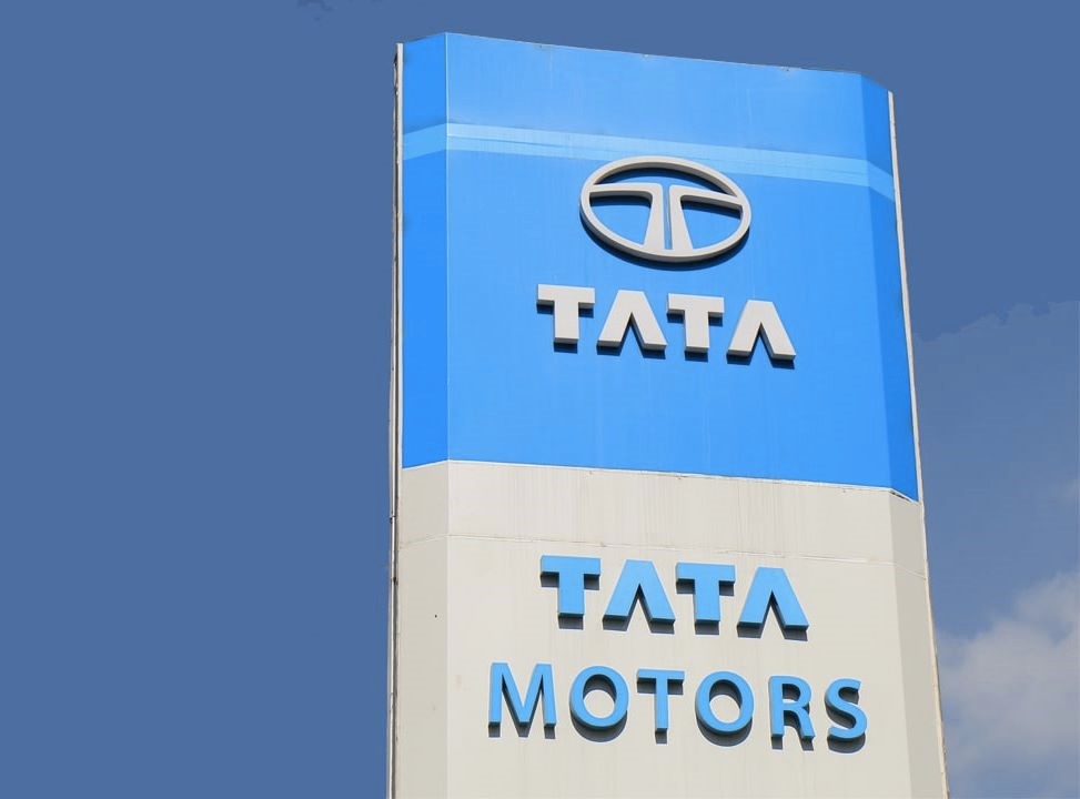 CESTAT grants relief to Tata Motors 