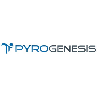 PyroGenesis Canada Inc. joins ASI as the new General Supporter member
