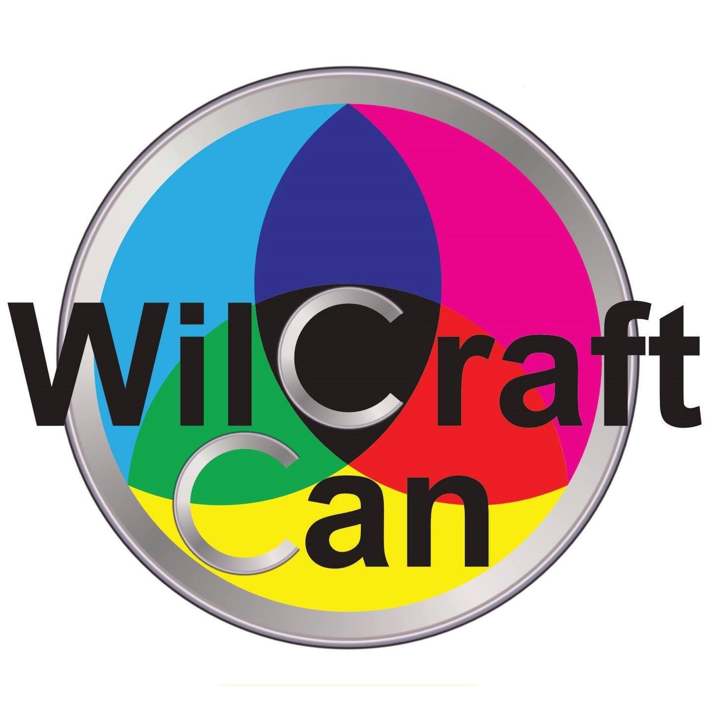 Aluminium cans supply expected to remain limited: Wilcraft Can