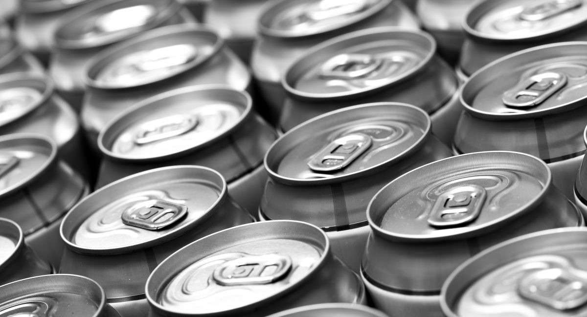 Aluminium cans supply expected to remain limited: Wilcraft Can
