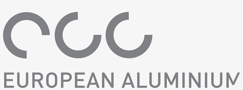 European Aluminium’s new report fortifies CO2 reduction benefit of aluminium recycling