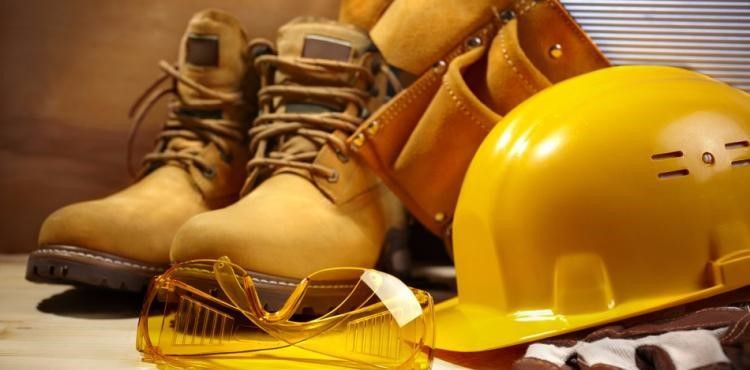 Olmedo bauxite workers manifest for another protest
