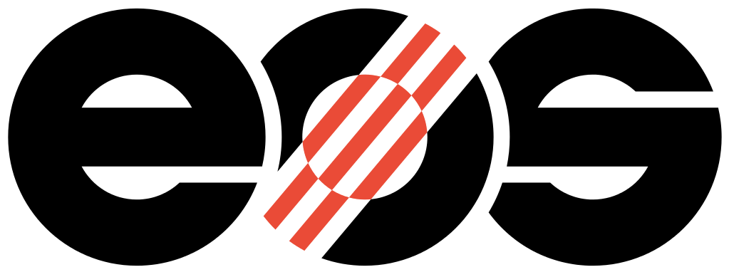 EOS rolls-out new high-strength, lightweight Al2139 aluminium alloy
