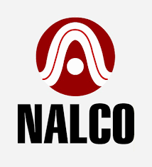 Nalco’s production and sales in FY22 will reach record levels