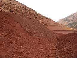 26 miners of Olmedo bauxite mine secure hope