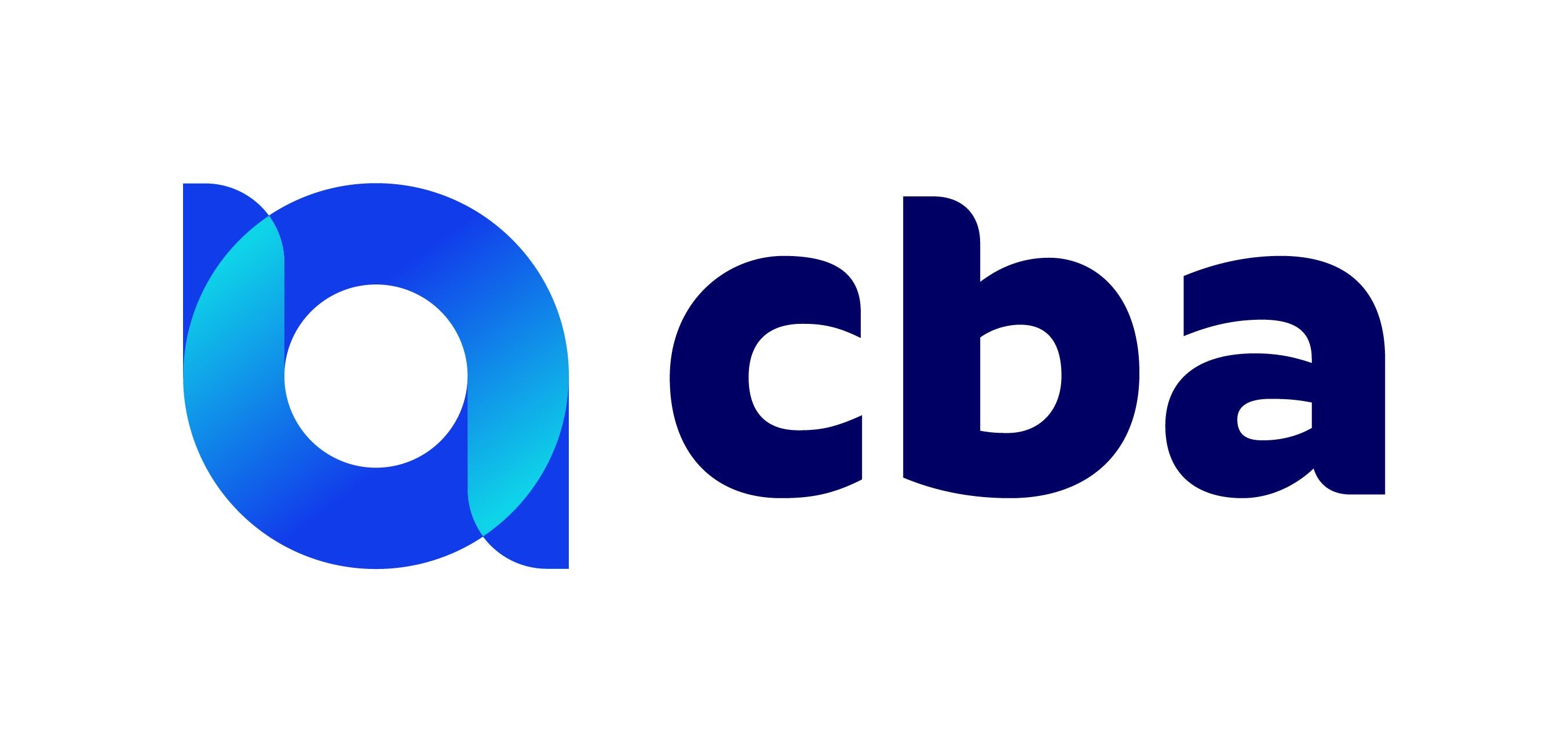 CBA’s Metalex to increase its aluminium scrap melting capacity