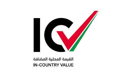 EGA joins UAE's ICV program with a vision to double economic impact by 2040