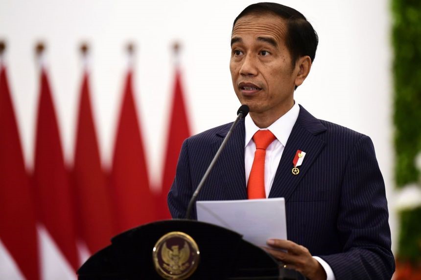 Indonesia’s suspension of bauxite export might impact global supply 