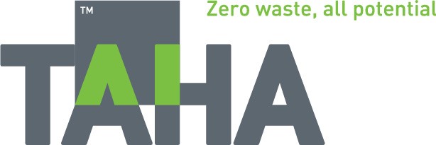Taha supports Bahrain’s effort to reach net-zero emissions