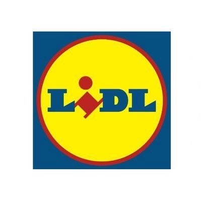 Lidl Ireland successfully completes aluminium cans return scheme trial