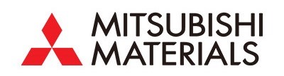 Mitsubishi Materials Corp to divest its aluminium business 