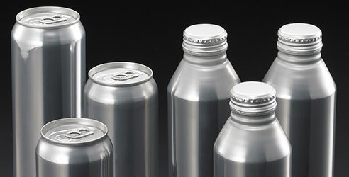 Mitsubishi Materials Corp to divest its aluminium business 