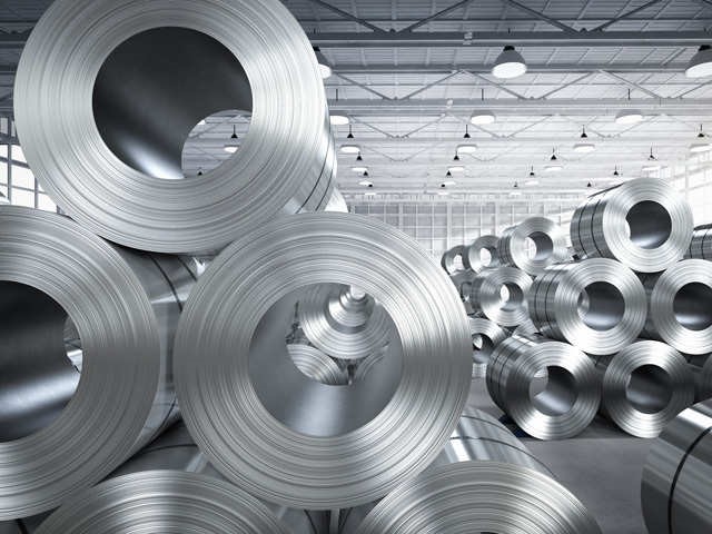 Relief for NALCO and Hindalco investors as aluminium demand to outpace supply through H2 2021