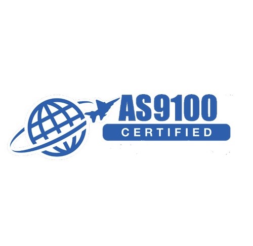 ElvalHalcor's Aluminium Rolling Division receives aerospace industry AS9100 Standard certification