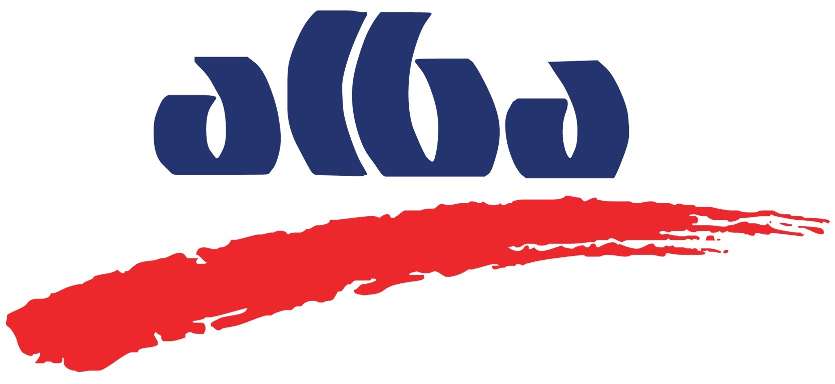 Alba’s BoD meeting for Q4 2021 approves offtake agreement with South32 for the supply of Alumina