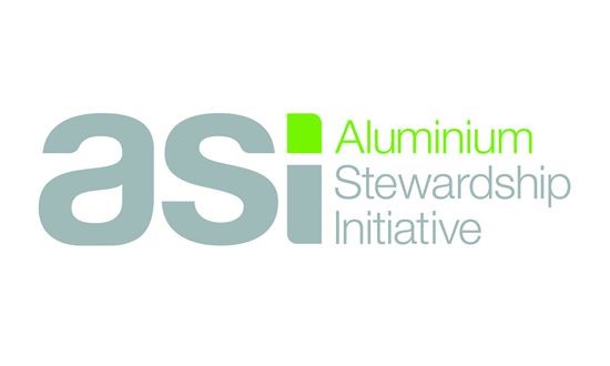 CPI Ningxia Energy Aluminium Qingxin Carbon Co., Ltd. joins ASI as the new General Supporter member