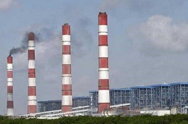 BALCO receives two CII Energy Conservation Awards 2021 for best energy management at power plants