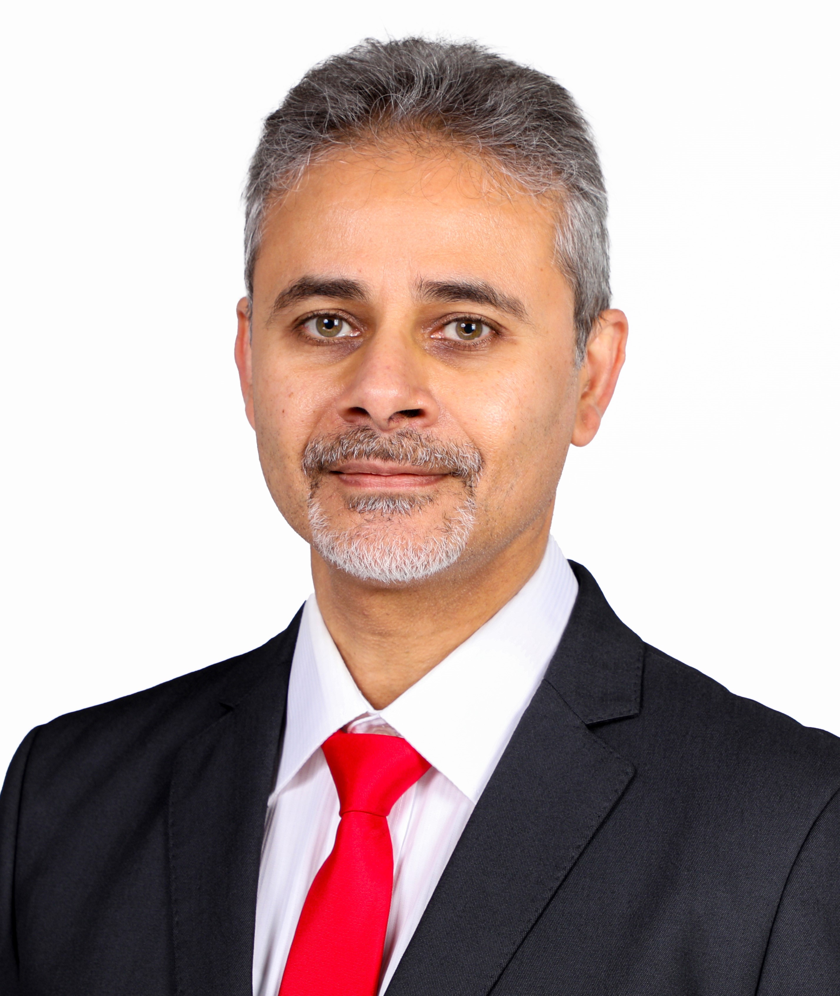 Alba’s ESG transformation drive strengthened with the appointment of new acting manager